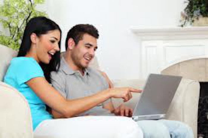 vraag direct online een offerte aan