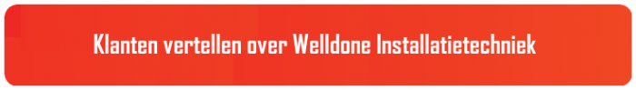 Klanten vertellen over welldone installatietechniek
