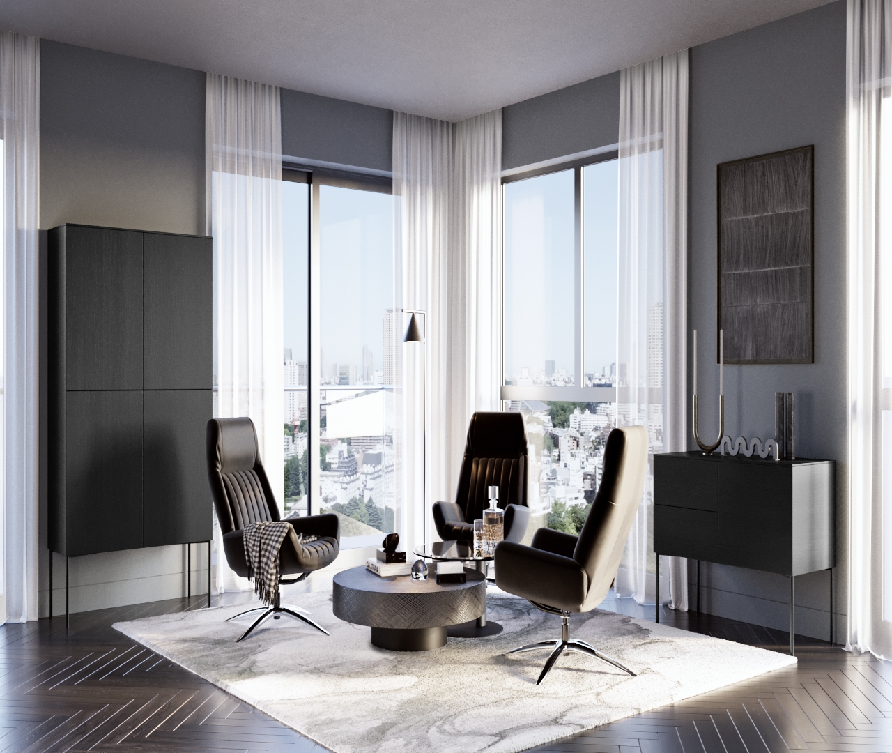 Link naar Configurator