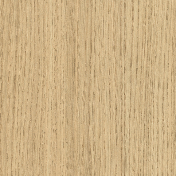 Vincenza eiken H3157