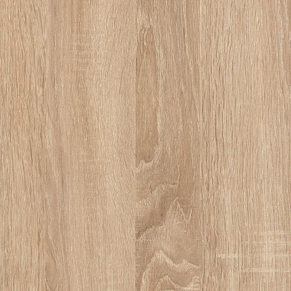 Bardolino eiken-H1145