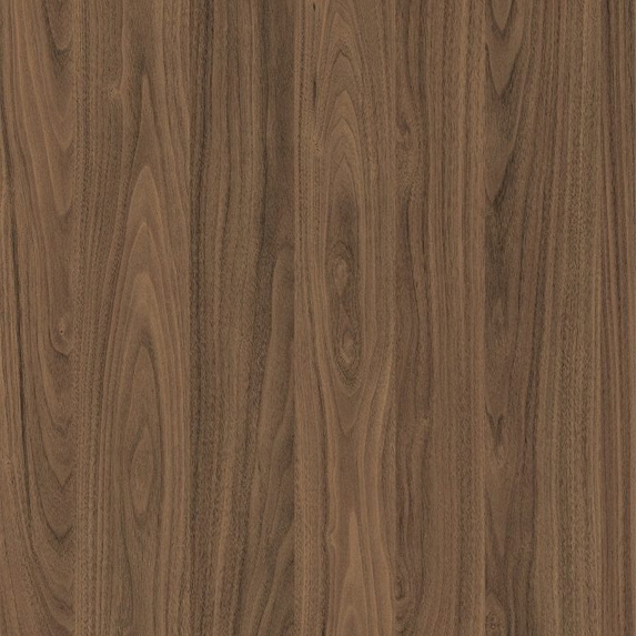 Noten Carini-H3710