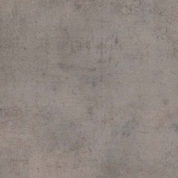 -Beton-F186