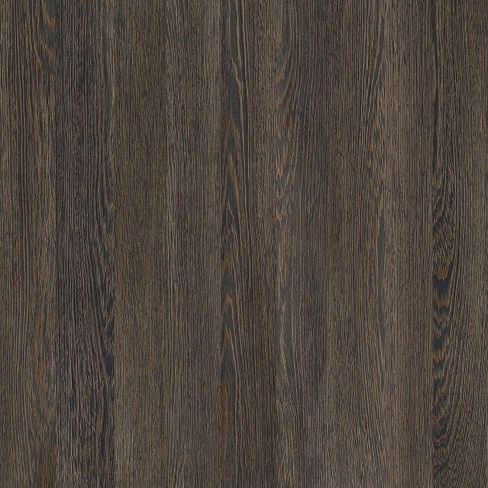 Wenge-H3058 